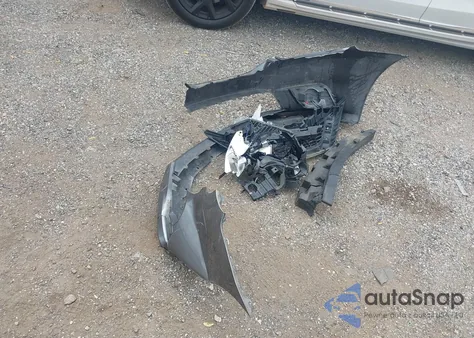 2018 Nissan Sentra Sv from USA, damaged, VIN 3N1AB7AP2JY312463